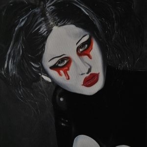 Dolly Lamour